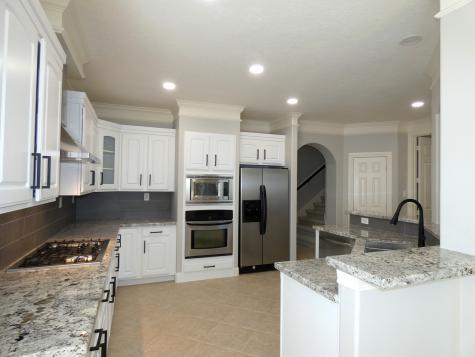 7514 Oak Fern Houston TX 77040