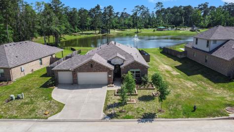 248 Stalwart Hill Trail Magnolia TX 77354