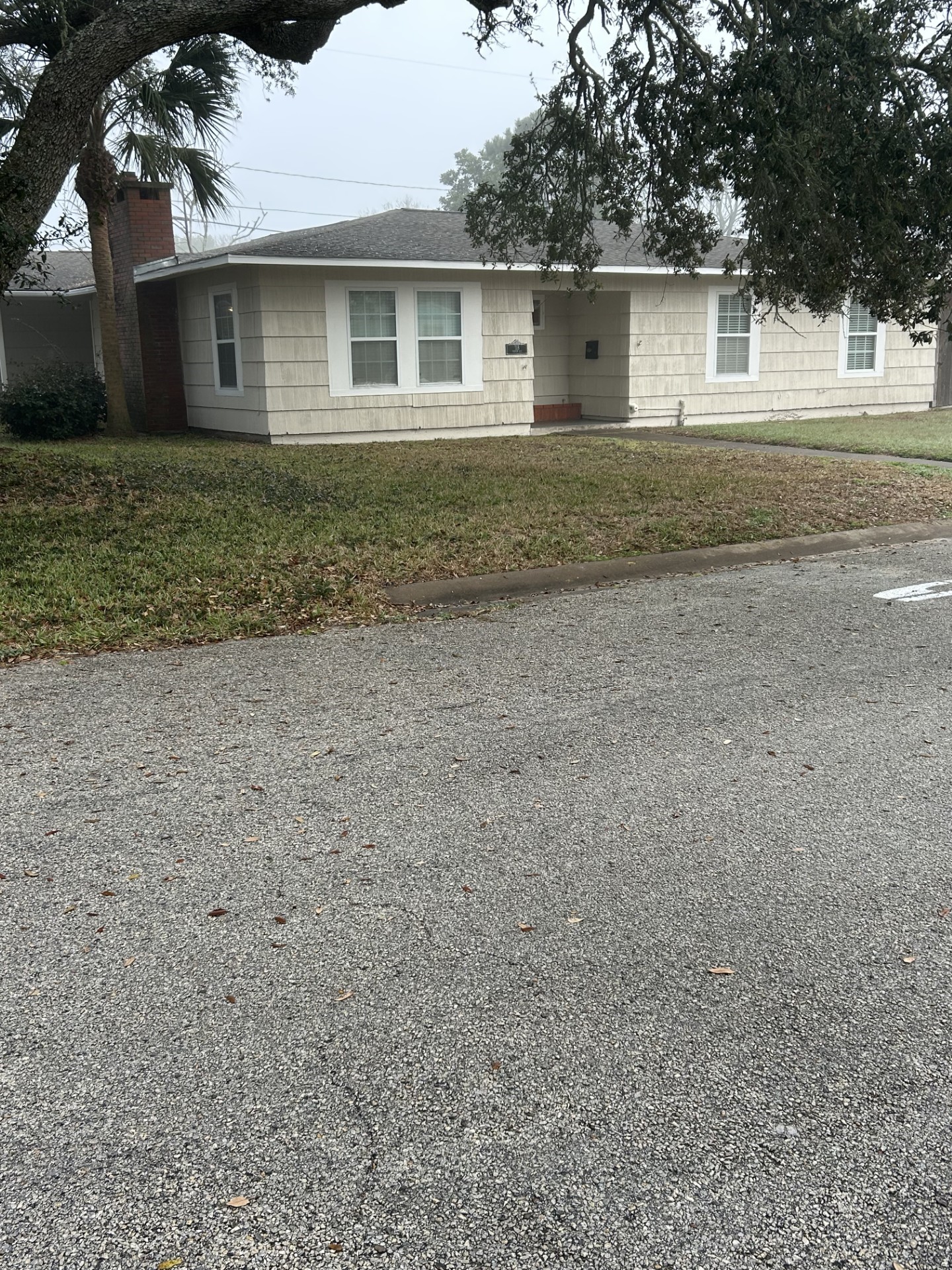118 Tarpon Avenue Galveston TX 77550