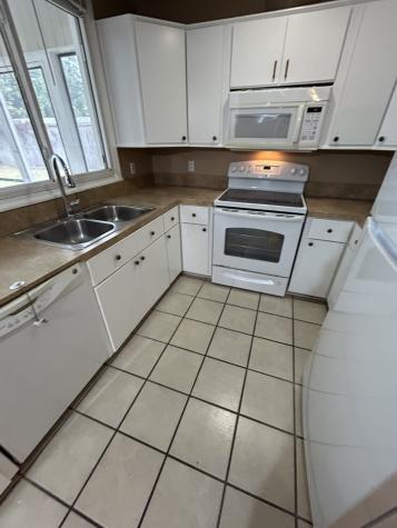 118 Tarpon Avenue Galveston TX 77550