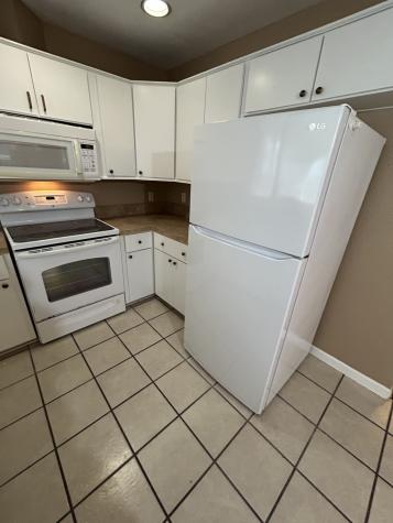118 Tarpon Avenue Galveston TX 77550