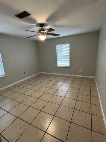 118 Tarpon Avenue Galveston TX 77550