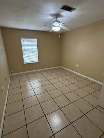 118 Tarpon Avenue Galveston TX 77550