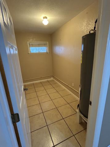 118 Tarpon Avenue Galveston TX 77550