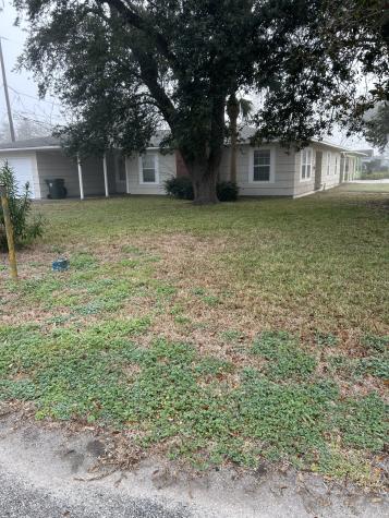 118 Tarpon Avenue Galveston TX 77550