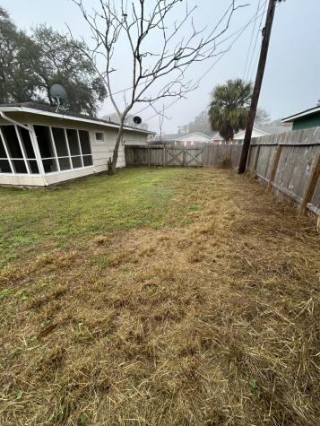 118 Tarpon Avenue Galveston TX 77550
