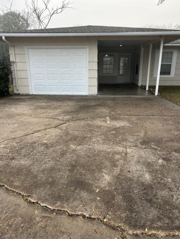 118 Tarpon Avenue Galveston TX 77550