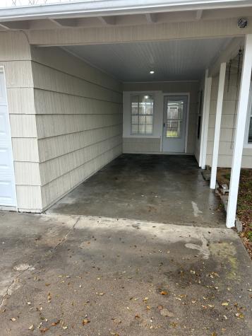 118 Tarpon Avenue Galveston TX 77550