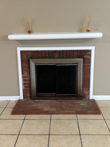 118 Tarpon Avenue Galveston TX 77550