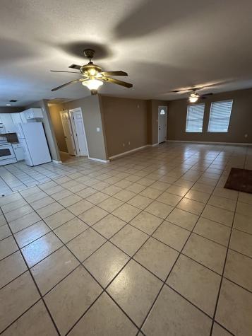 118 Tarpon Avenue Galveston TX 77550