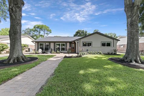 10706 Tupper Lake Drive Houston TX 77042