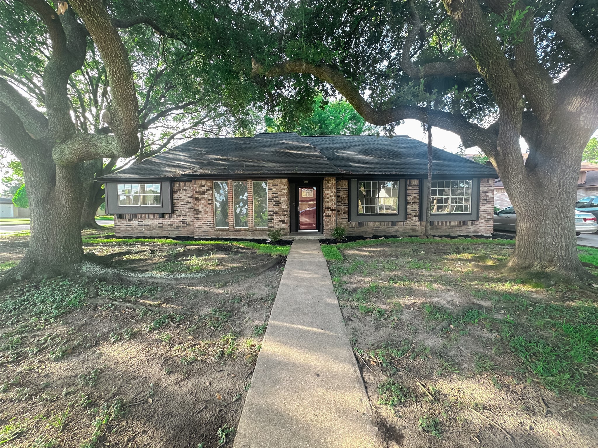 5230 Meadow Place Drive La Porte TX 77571
