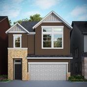 1226 Kiefer Hill Way Houston TX 77043