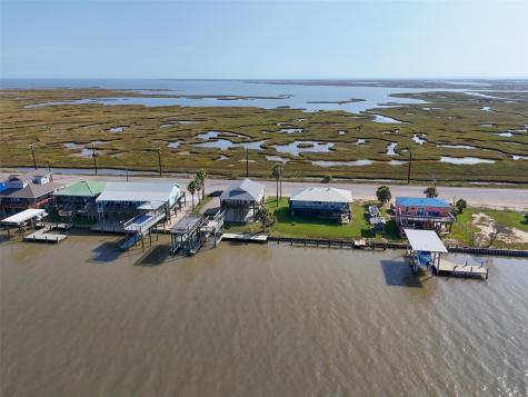 4366 Fm-2031 Matagorda TX 77414