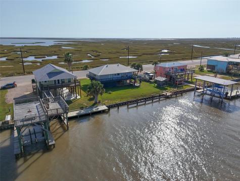 4366 Fm-2031 Matagorda TX 77414