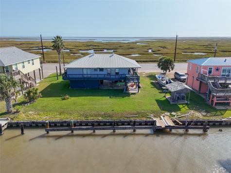 4366 Fm-2031 Matagorda TX 77414