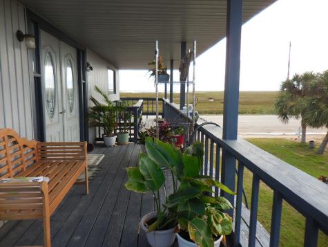 4366 Fm-2031 Matagorda TX 77414