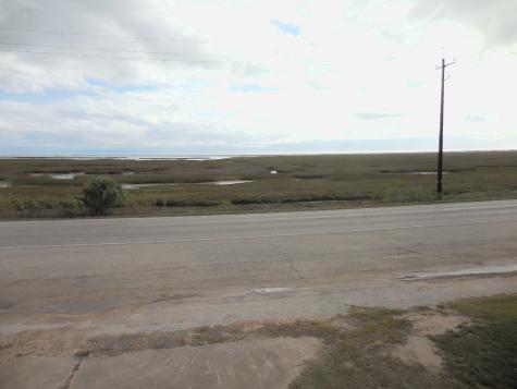 4366 Fm-2031 Matagorda TX 77414