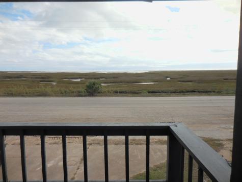 4366 Fm-2031 Matagorda TX 77414