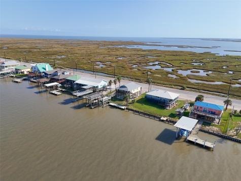 4366 Fm-2031 Matagorda TX 77414