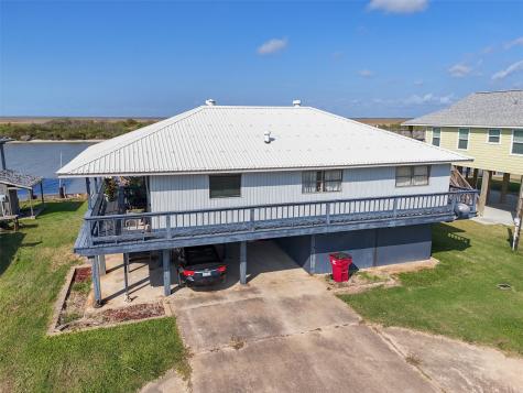4366 Fm-2031 Matagorda TX 77414