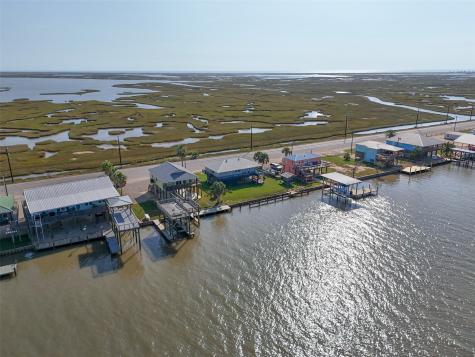 4366 Fm-2031 Matagorda TX 77414