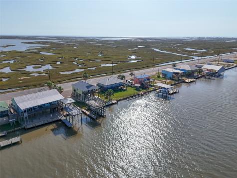 4366 Fm-2031 Matagorda TX 77414