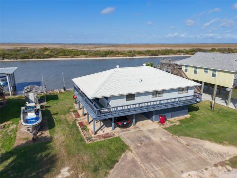 4366 Fm-2031 Matagorda TX 77414