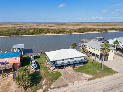 4366 Fm-2031 Matagorda TX 77414
