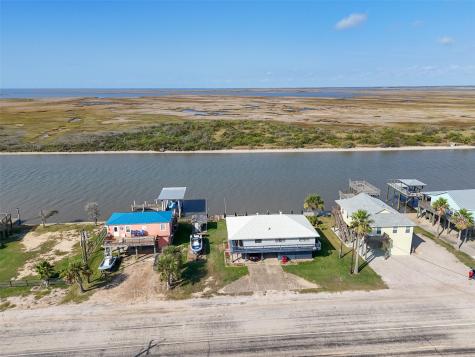 4366 Fm-2031 Matagorda TX 77414