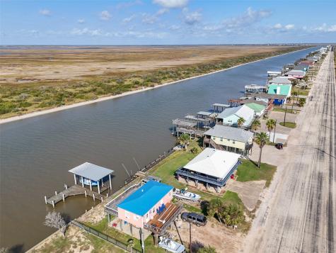 4366 Fm-2031 Matagorda TX 77414