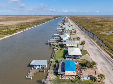 4366 Fm-2031 Matagorda TX 77414