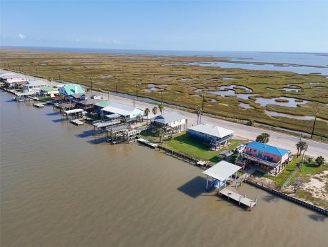 4366 Fm-2031 Matagorda TX 77414