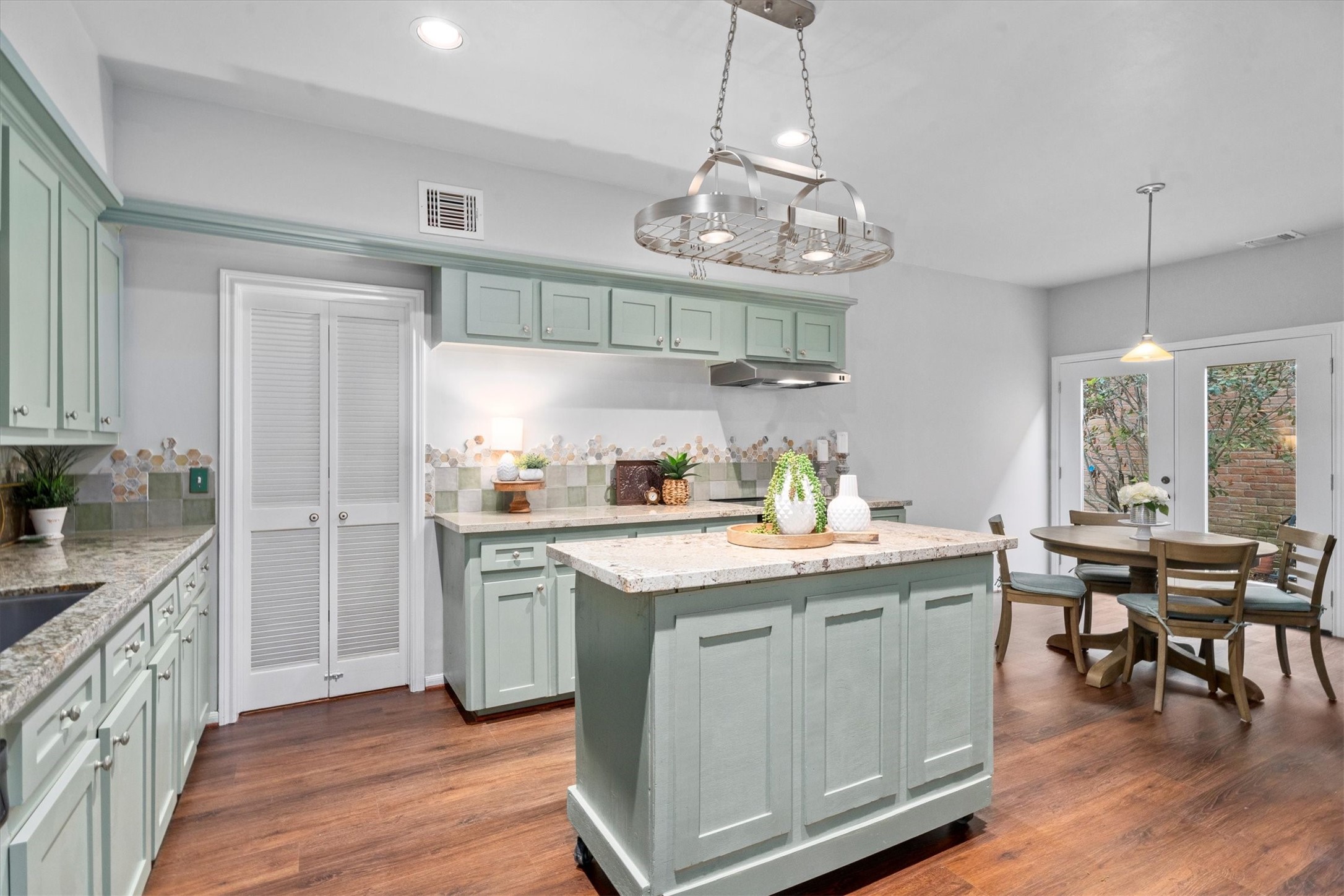 14045 Cashel Forest Drive Houston TX 77069