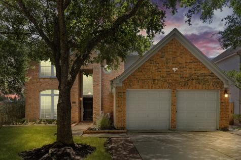 9930 Murray Landing Missouri City TX 77459