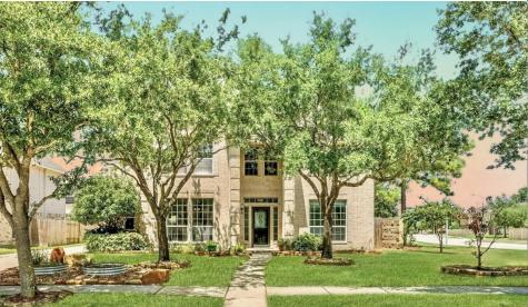 30102 Canyon Summer Lane Spring TX 77386