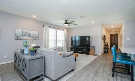 41814 Buckskin Basin Lane Magnolia TX 77354