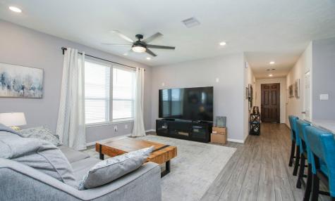 41814 Buckskin Basin Lane Magnolia TX 77354