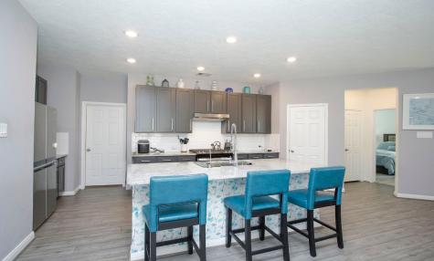 41814 Buckskin Basin Lane Magnolia TX 77354