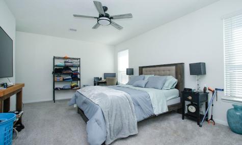 41814 Buckskin Basin Lane Magnolia TX 77354