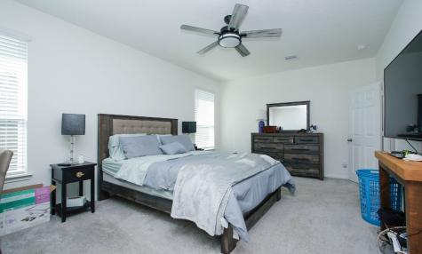 41814 Buckskin Basin Lane Magnolia TX 77354