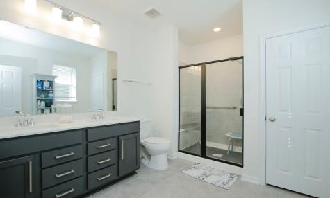 41814 Buckskin Basin Lane Magnolia TX 77354