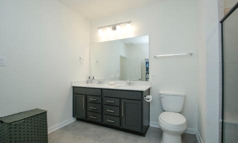 41814 Buckskin Basin Lane Magnolia TX 77354