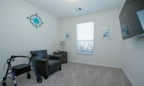 41814 Buckskin Basin Lane Magnolia TX 77354