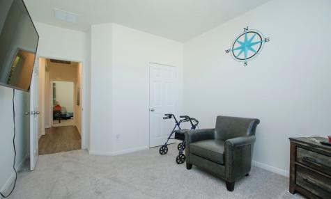 41814 Buckskin Basin Lane Magnolia TX 77354