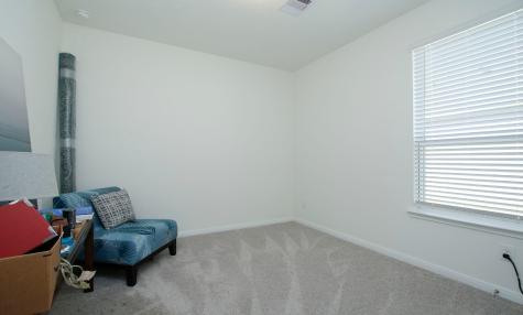 41814 Buckskin Basin Lane Magnolia TX 77354