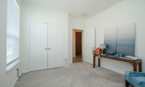 41814 Buckskin Basin Lane Magnolia TX 77354