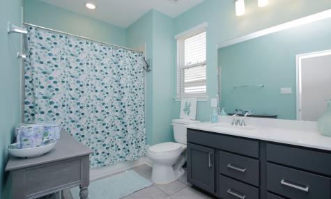 41814 Buckskin Basin Lane Magnolia TX 77354