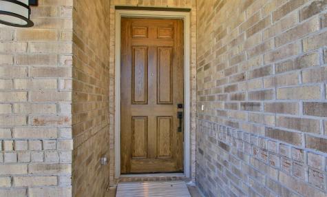 41814 Buckskin Basin Lane Magnolia TX 77354
