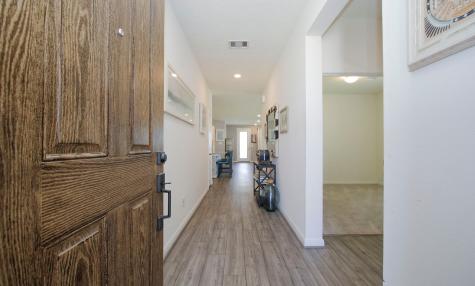 41814 Buckskin Basin Lane Magnolia TX 77354